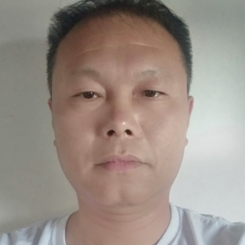 你的守护君的照片