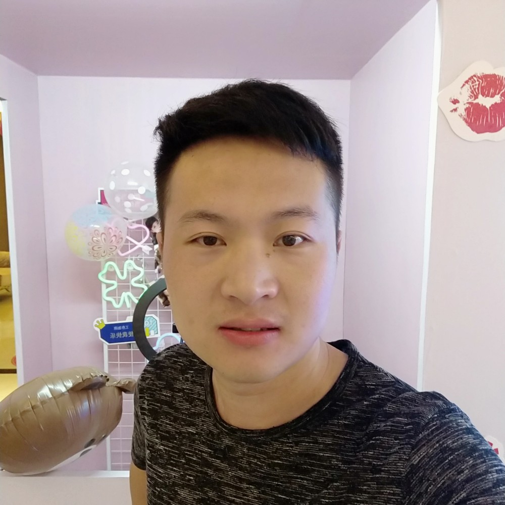 才子回头金不换的照片