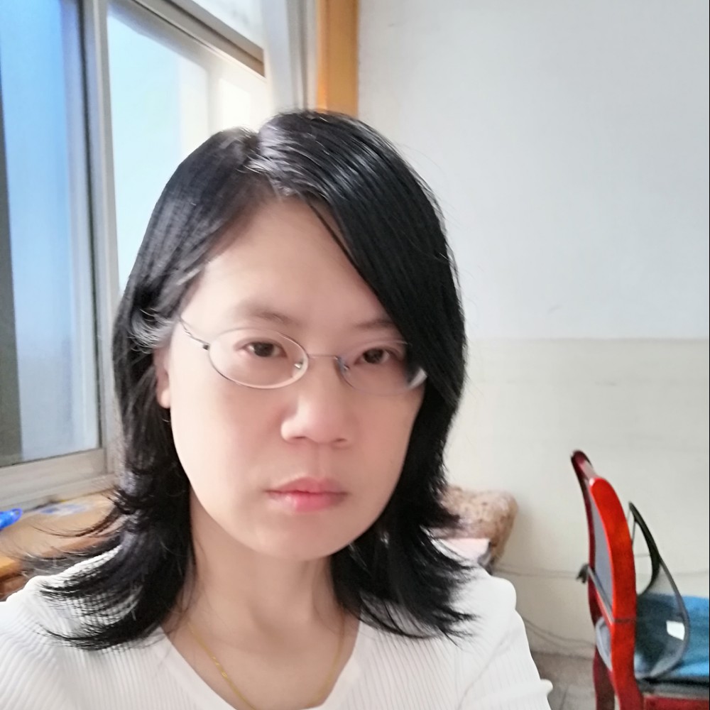媛媛nd的照片