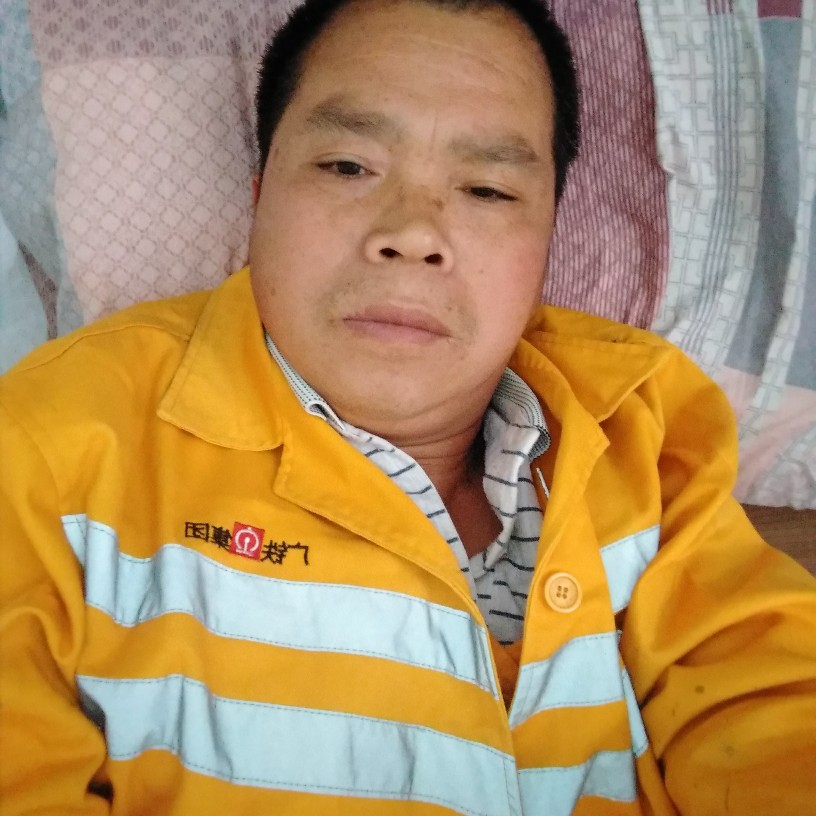 芒果还搞怪的照片
