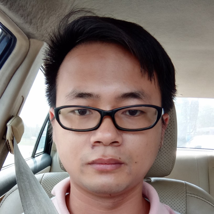 眼神泪了糊涂的照片