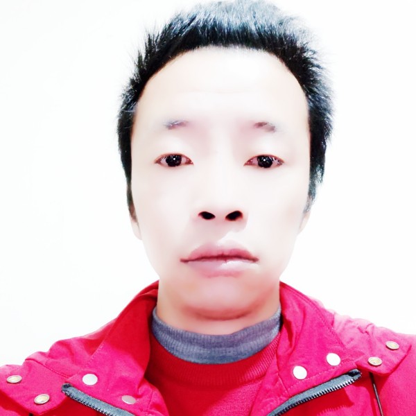 今生和你有个约定的照片