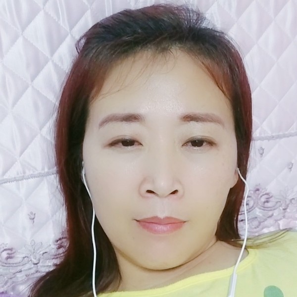 白简单幸福的照片