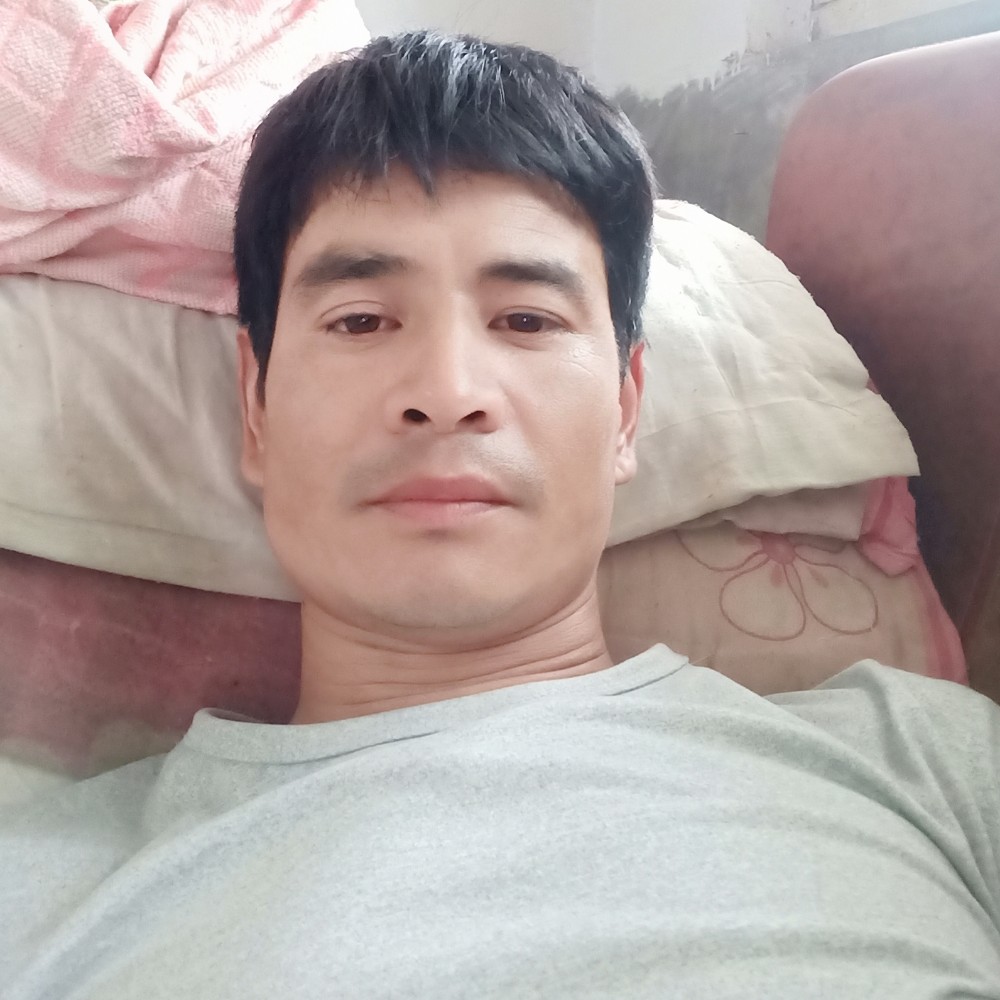 爱人心疼的照片
