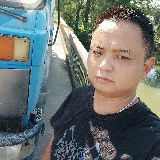 会员060556611的照片