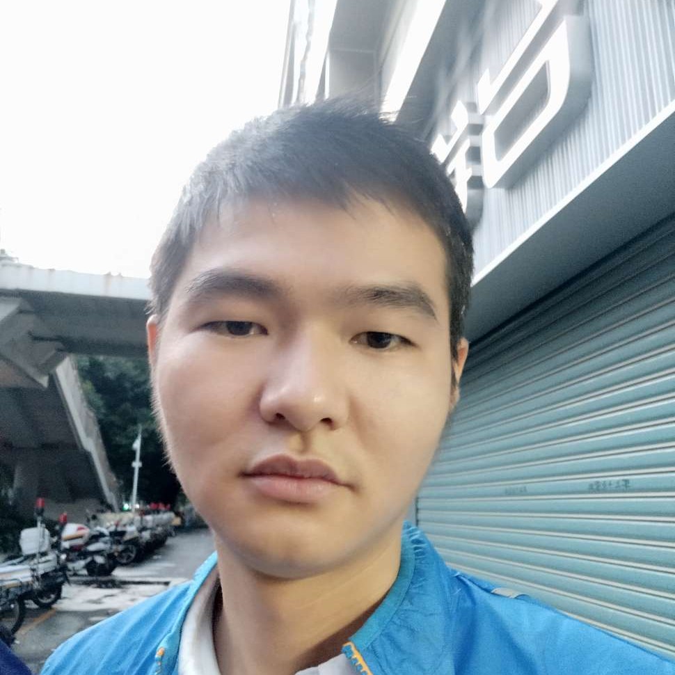 秋月倾心善良的照片