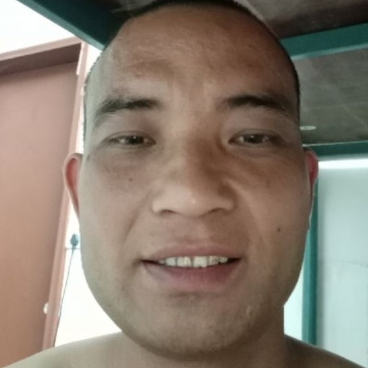 18579516089asdic的照片