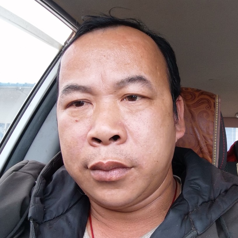缘分就后来的照片