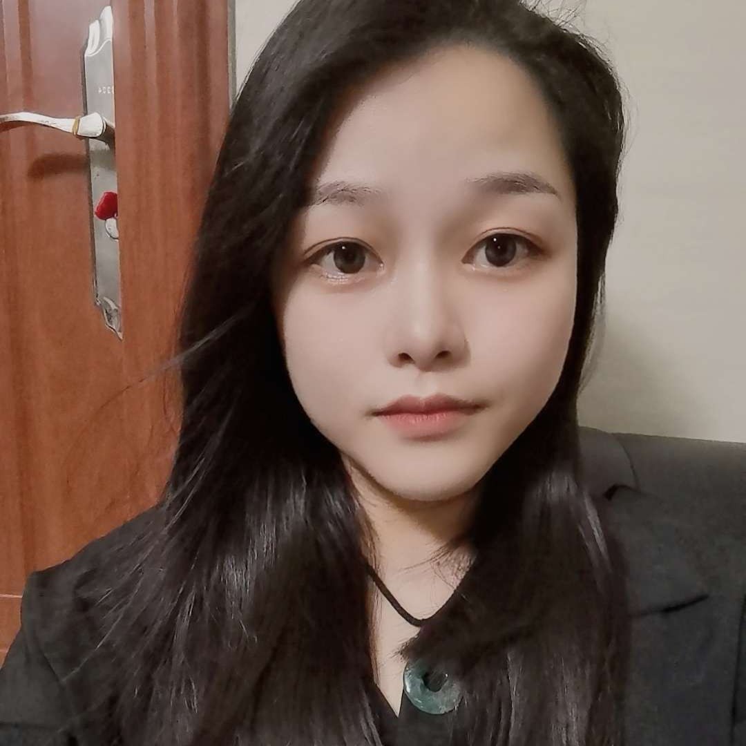 李miss的照片