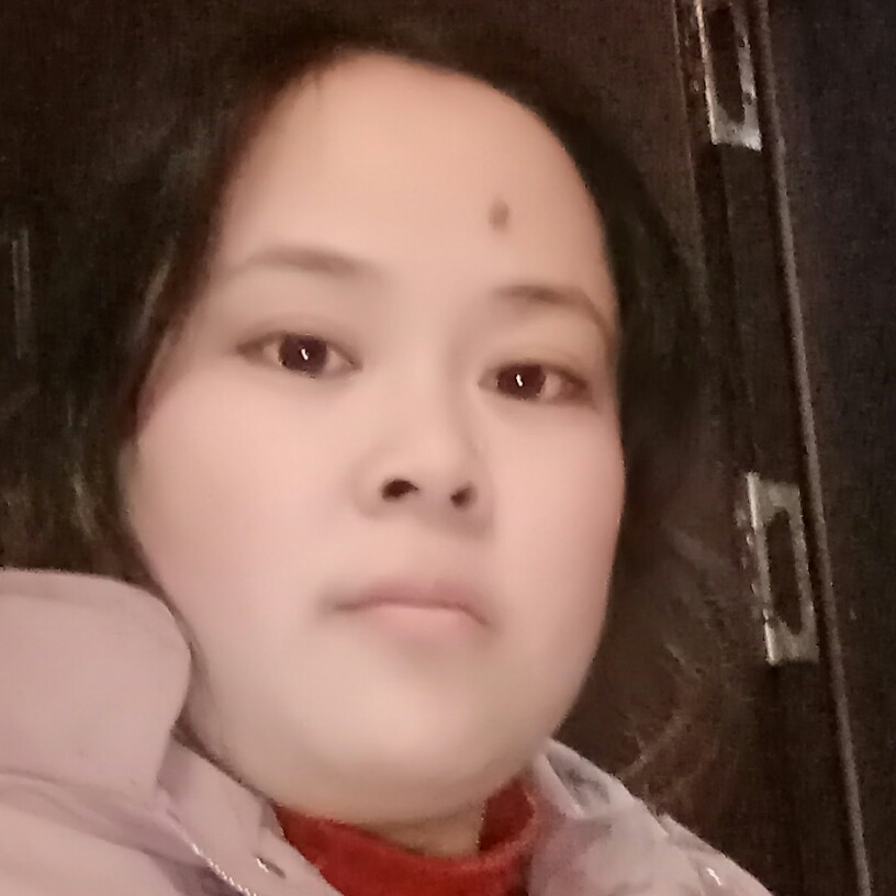 会员681715614的照片