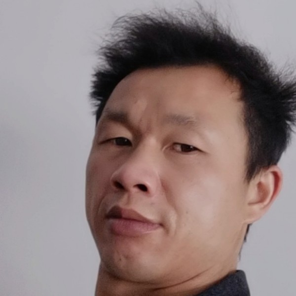 周家礼的照片