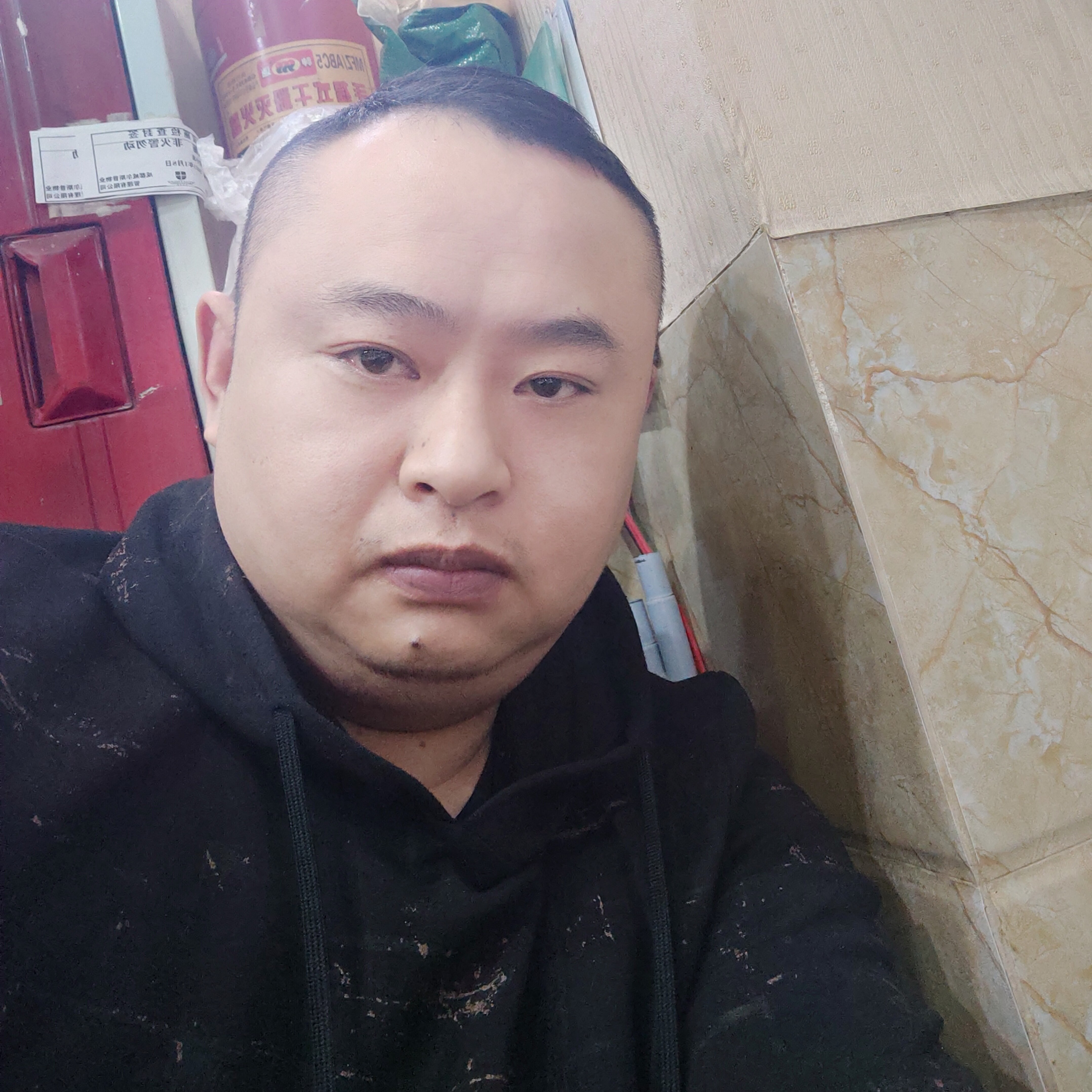 往事随凤的照片