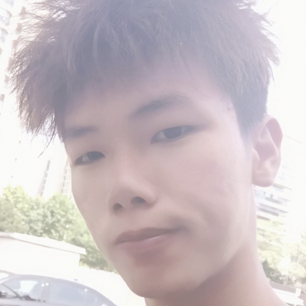 会员286353073的照片
