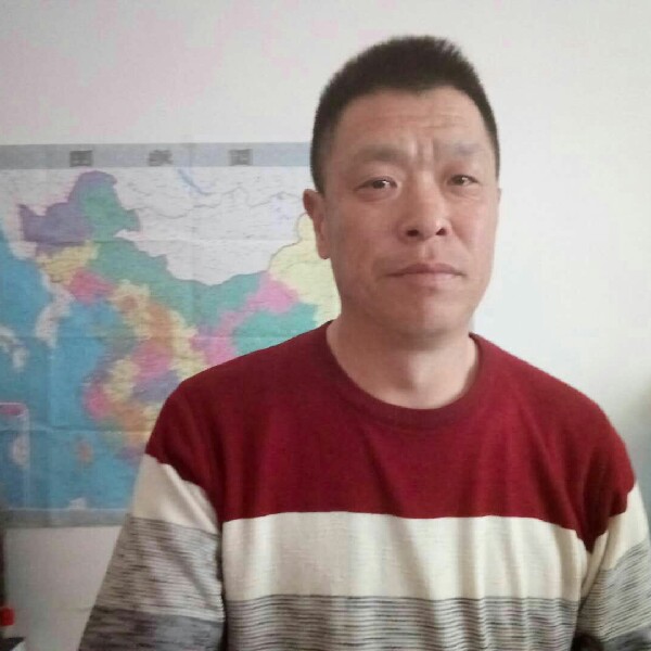 阳光和飞机的照片