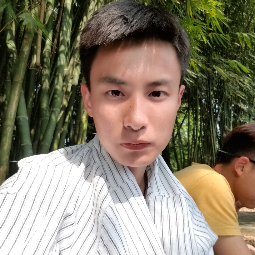 人生漫步单纯的照片