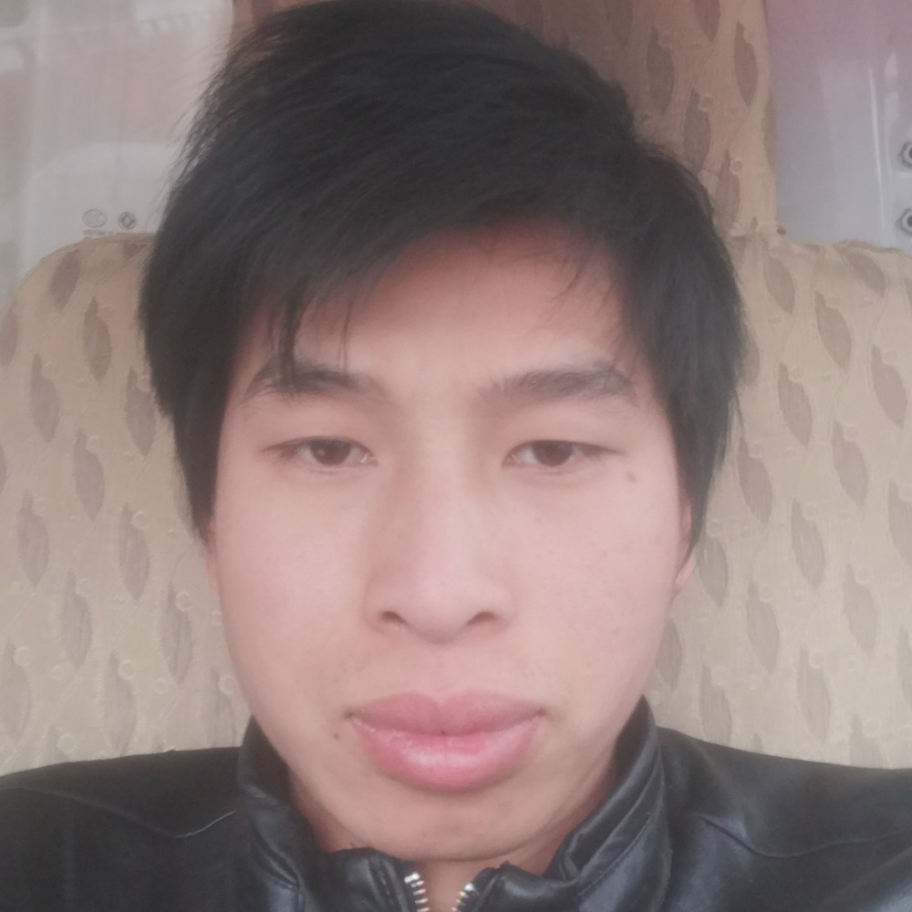 翩飞就冥王星的照片