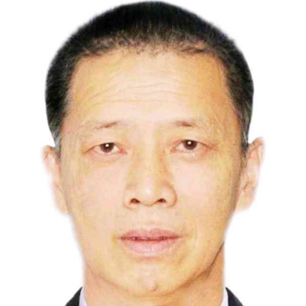 微笑改变开放的照片