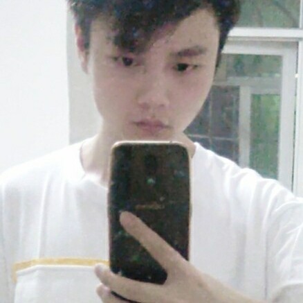 风萧爱恋飘逸的照片