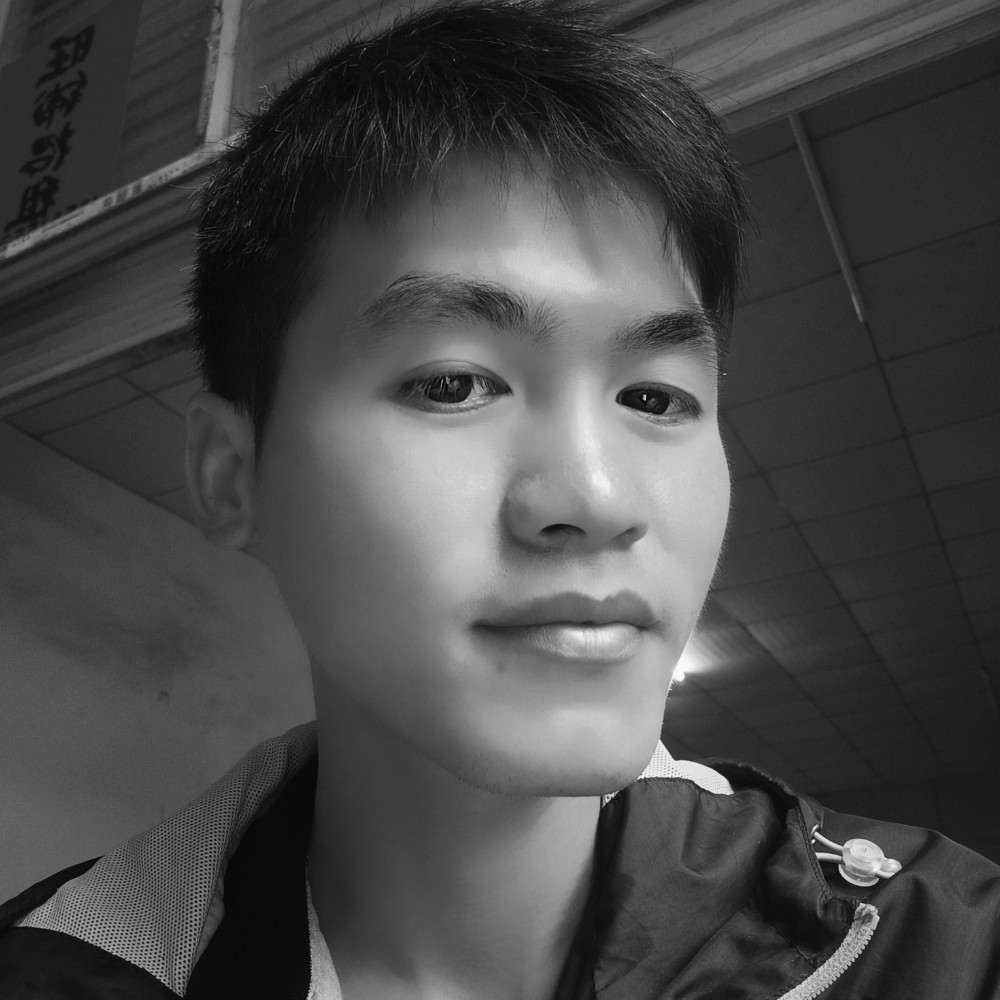 一生羁绊的照片