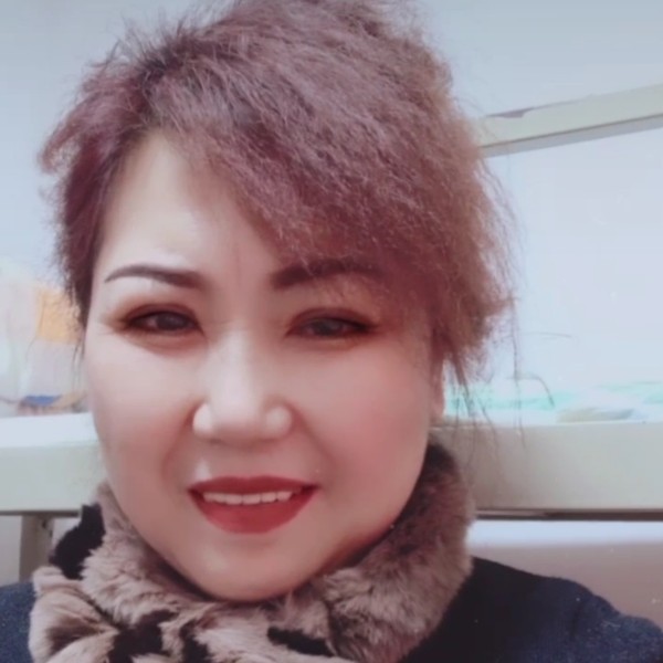 会员099436342的照片
