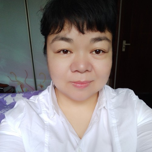 同你一起走的照片