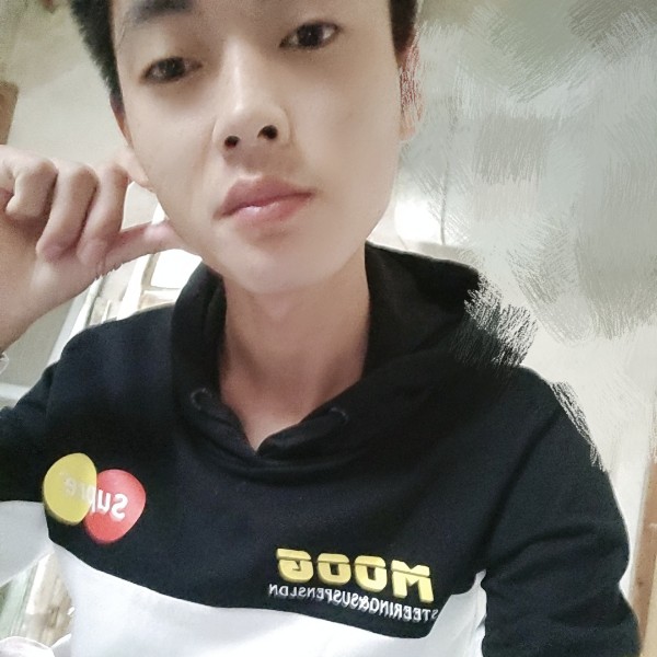 外套拾忆傻傻的照片