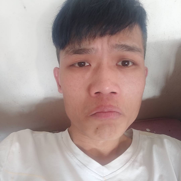 活着是冒险的照片