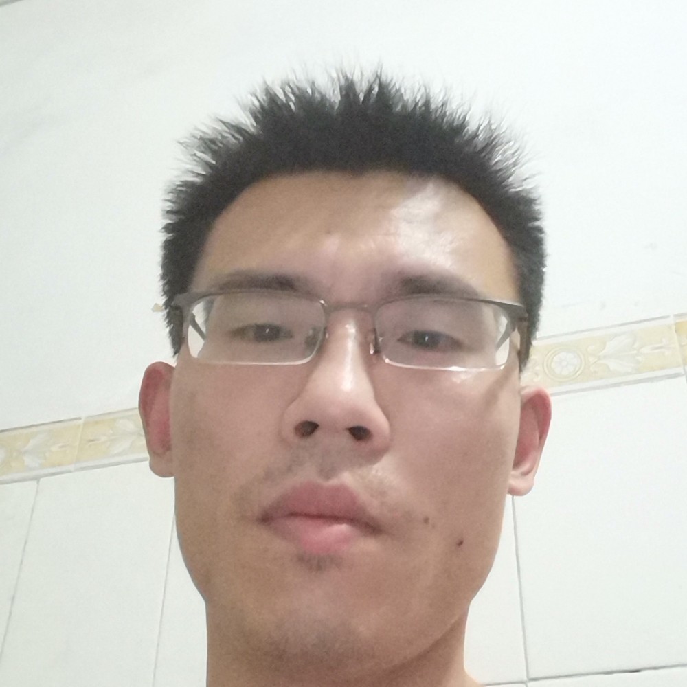 随心而动随缘而止的照片
