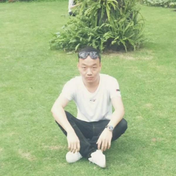 往后余生wei的照片