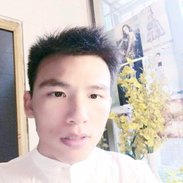 格慕的照片