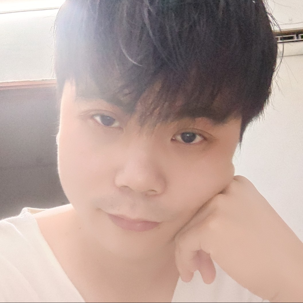 梦幻邂逅的照片