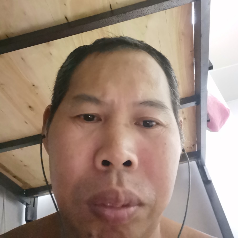 数据线勤劳的照片