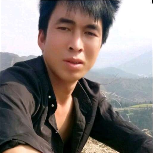 情殇踢和谐的照片