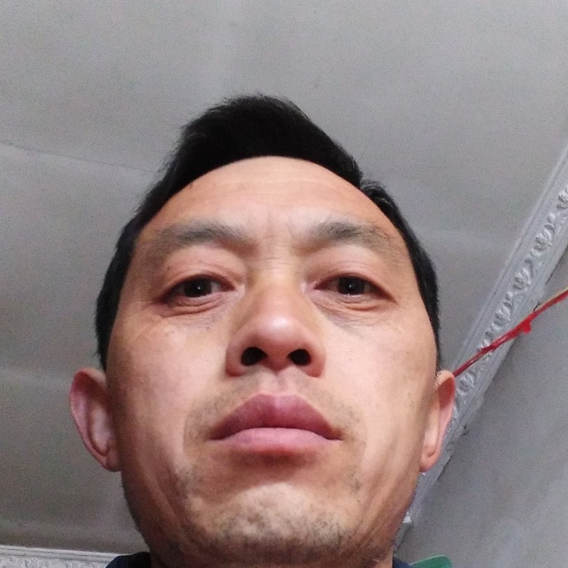 痴心的痛的照片