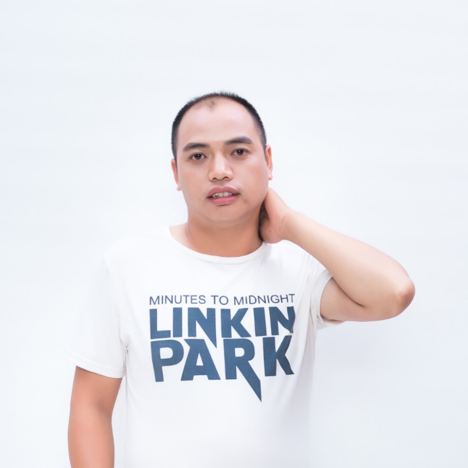 只要你愿意☺的照片