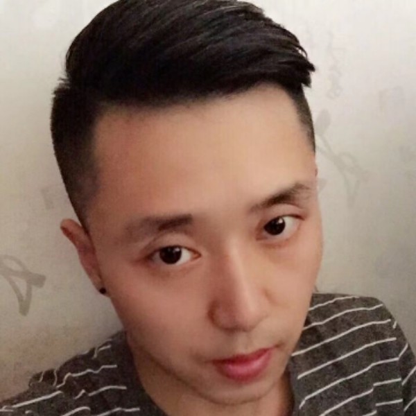 爆米花满意的照片
