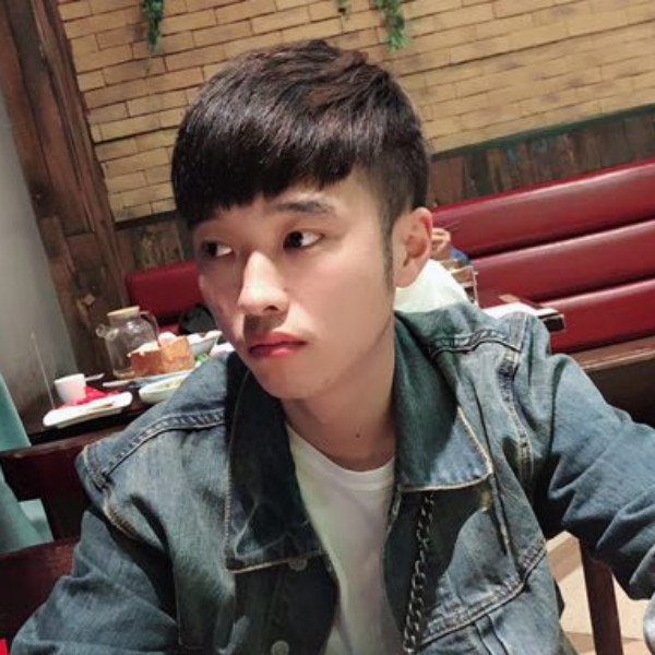 小梦佳jjjj的照片