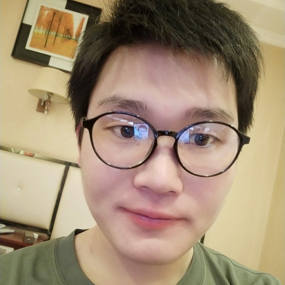 encounter的照片