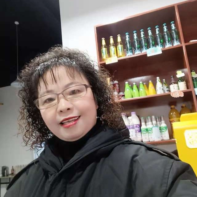 会员212786168的照片