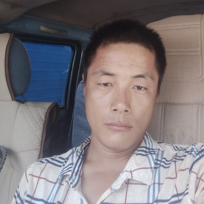 自觉忘忧的照片