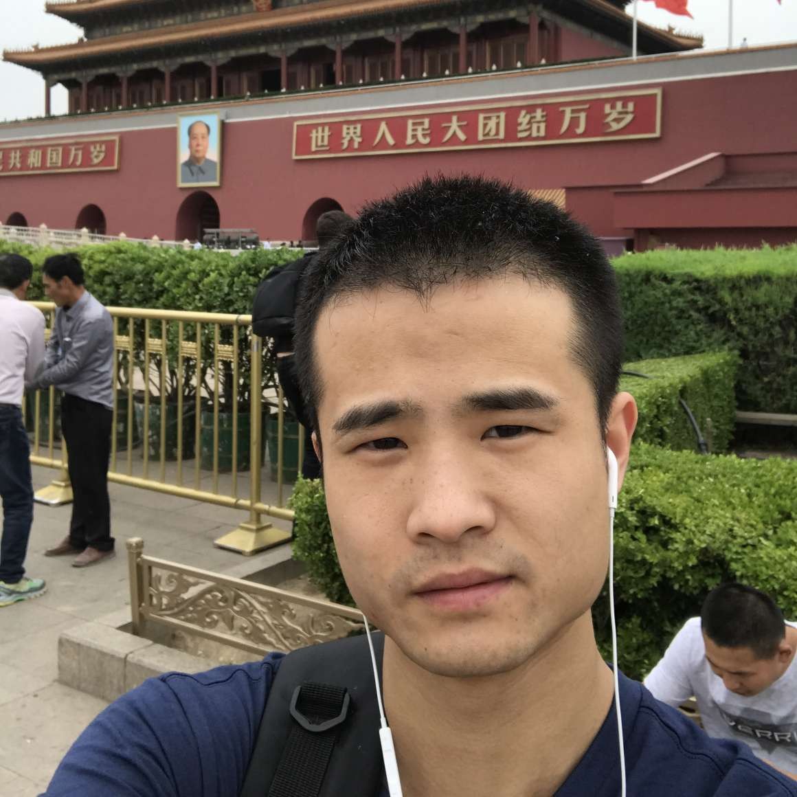 匆匆又一年的照片