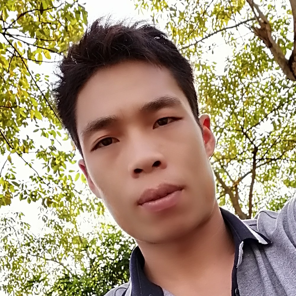 芝麻爱恋温柔的照片