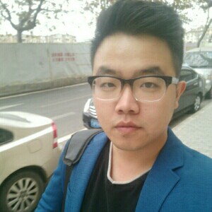 欲静的树的照片