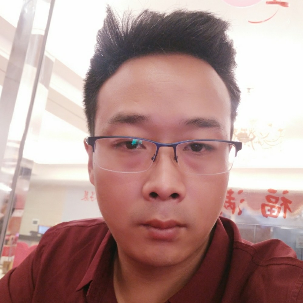 瘦瘦冷风的照片