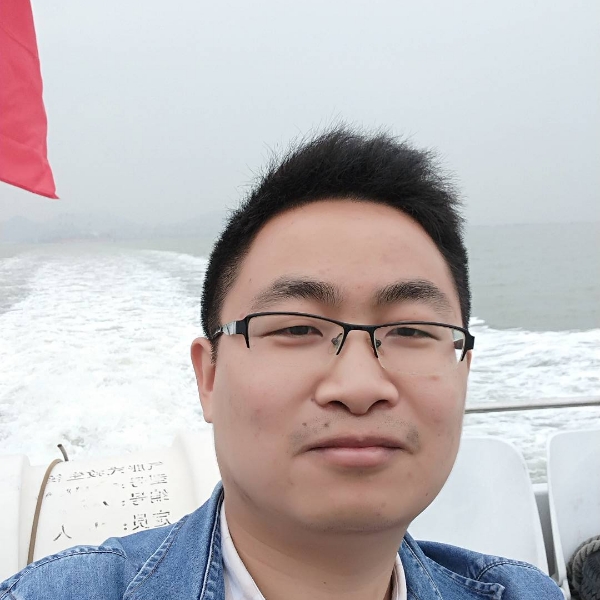 王非子的照片