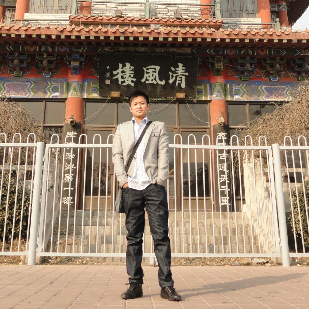 随～缘～123的照片
