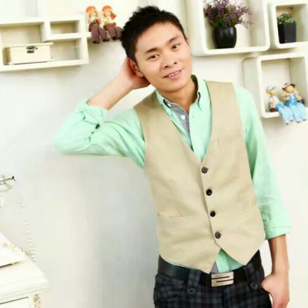 狂野回眸春天的照片