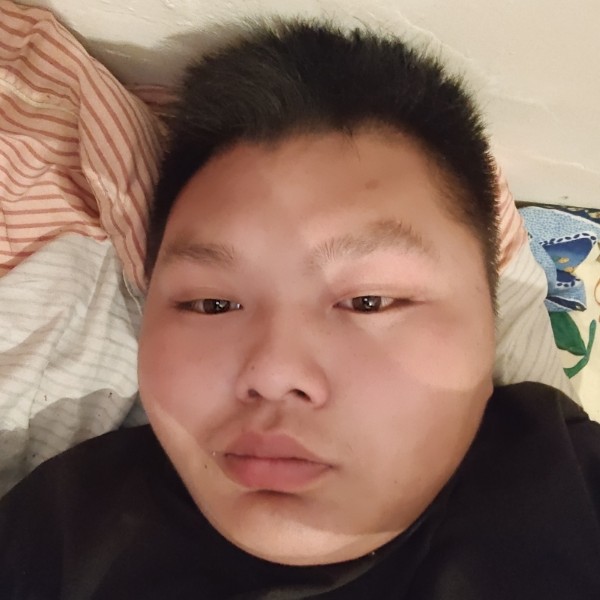 风趣说爱情的照片