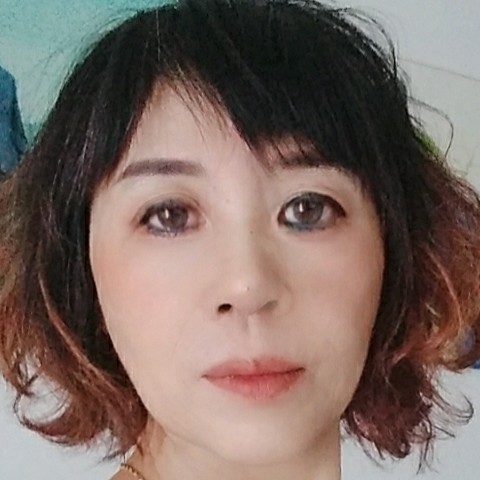 手心里墙微的照片