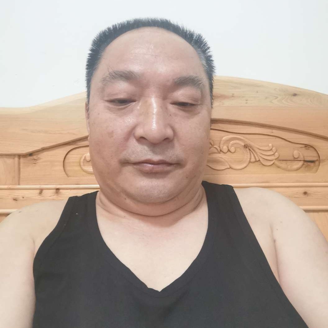 会员999862752的照片